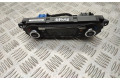 Блок управления климат-контролем DT1T18C612AF   Ford Transit   Tourneo Connect