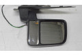Зеркало (механическое)       Ford Transit -  Tourneo Connect  2003 - 2008 года   