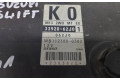 Řídící jednotka 3392062J0 Suzuki Swift 2006