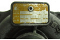  Турбина Renault Clio II  54359710002         