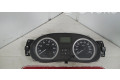 Панель приборов 8200650539, 248101204R Dacia Logan I