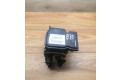 Jednotka ABS 3AA614109AR, 17654082 Volkswagen PASSAT CC 2012