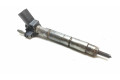 Vstřikovač 7805430 BMW 5 F10 F11 pro naftový motor 3.0 n57d30b