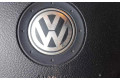 Блок подушек безопасности CENTRALITAAIRBAG Volkswagen Golf Plus