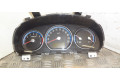Přístrojová deska  Hyundai Santa Fe 2008 940032B152, 94003-2B152  