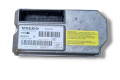 Блок подушек безопасности 0285001654, P30737501   Volvo XC90