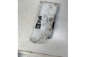 Подушка безопасности в сиденье 9811802680 Citroen C3 Aircross