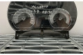 Панель приборов 6W8F10894A, 6W8F10894A Jaguar XF X250