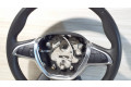 Руль Dacia Spring  2021- года 484000099R, 3402010-RD03      