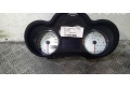 Панель приборов 156087319   Alfa Romeo GT       
