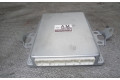 Блок управления двигателя 22611AM030, A18000R7L   Subaru Forester SG