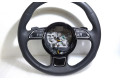 Руль Audi A7 S7 4G 2011 - 2017 года 4G0419091T, K003