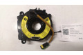 Подрулевой шлейф SRS 96628699, FC6YUDJT8   Chevrolet Captiva
