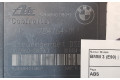 Jednotka ABS 34526784764-01, 3451-6784763-01 BMW 3 E90 E91 2004