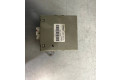Блок управления 8631A676, JL001000190   Citroen C-Crosser