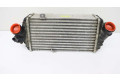 Интеркулер 28271-2A740 KIA Ceed