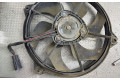 Вентилятор радиатора     300000801    Citroen C4 Grand Picasso 