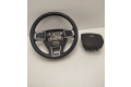 Руль Land Rover Discovery Sport  2014 -  года 308854699M41AD, FK72043B13D      