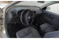 Руль Seat Ibiza II (6k)  1999 - 2002 года       
