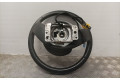 Руль Citroen C4 I Picasso 2006 - 2013 года 96591807ZD
