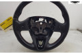 Volant Renault Megane III 2013 609581499, 484009665R