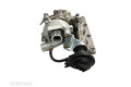 Turbodmychadlo Турбина 727211-0001, TC10-0210 Smart ForTwo II