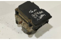 Jednotka ABS 0265800415 Citroen Berlingo 2006