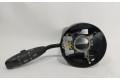 Подрулевой шлейф SRS A1695450210 Mercedes-Benz A W169