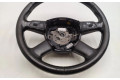 Руль Audi A6 S6 C6 4F 2004 - 2011 года 4F0419091AH, 61680000B