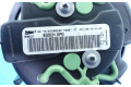 Вентилятор печки    N108824E, IMPRK1292512   Dacia Duster