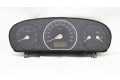 Панель приборов 940033k320   Hyundai Sonata       
