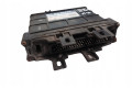 Блок управления коробкой передач 01M927733CJ   Audi A3 S3 8L
