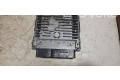 Блок управления двигателя 03L906023GL, 03L906023A Volkswagen PASSAT B6