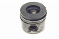 Поршень с шатуном 276DT PISTON276DT, 276DT  Land Rover Discovery  