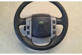Руль Land Rover Discovery 3 - LR3 2005 - 2009 года 8H223600DA8PVJ, PV85063010