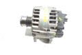 Генератор 04C903021A, 04C903021A   Audi A3 S3 8V      