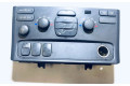 Блок управления климат-контролем 7923, 7923 Volvo S80