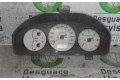 Панель приборов GHOS, 0090059 Mazda 626