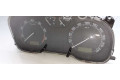 Панель приборов 1U0920811B, 110080146007 Skoda Octavia Mk1 (1U)