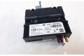 Блок управления 96510Q0000, 96510Q0000 Hyundai Bayon