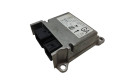 Блок подушек безопасности 650011195501, 6M2T14B056AD   Ford S-MAX