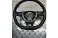 Руль Volkswagen Golf VII 2013 - 2019 года 6198400