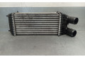Интеркулер  9803900780, 9803900780   Citroen C-Elysée 