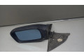 Zpětné zrcátko levé BMW 5 E39 2000