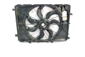 Вентилятор радиатора     3135103798    Mercedes-Benz GLA W156 