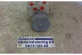 Jednotka ABS 9635756480, 0265216720 Citroen Berlingo 2004