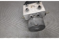 Блок АБС 9629833880   Peugeot  306   -  года