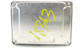 Блок управления двигателя 038906019NN, 0281012391 Volkswagen New Beetle