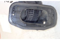 Вентилятор печки       Renault Clio I