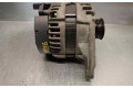 Генератор A0009063322, 0125711028   Mercedes-Benz GLA W156      